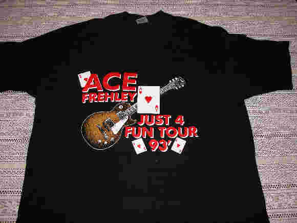 ACE Tシャツ100-17%.jpg